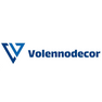 Volennodecor - Startseite